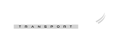 Bechian - Transport intern si international de marfuri!